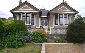 Mountview Bed And Breakfast st Austell